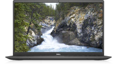 Ноутбук Dell Vostro 5501 15.6" FHD i7 1065G7/8/512 SSD/GF mx330 2G/WF/BT/Cam/W10