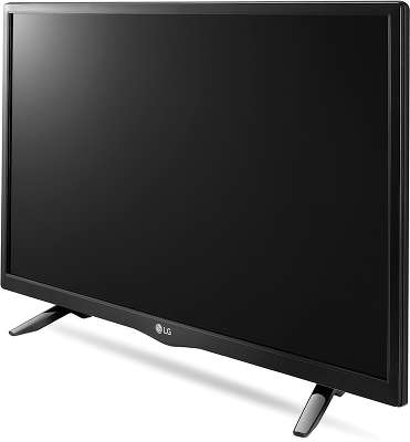 ЖК телевизор 24"/61см LG 24LH451U HD
