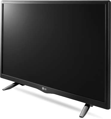 ЖК телевизор 24"/61см LG 24LH451U HD