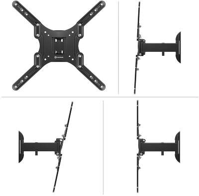 ONKRON M2 ONKRON M2 BLACK