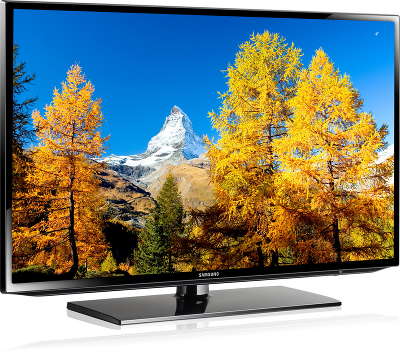 ЖК телевизор Samsung 32" UE32EH5307 LED