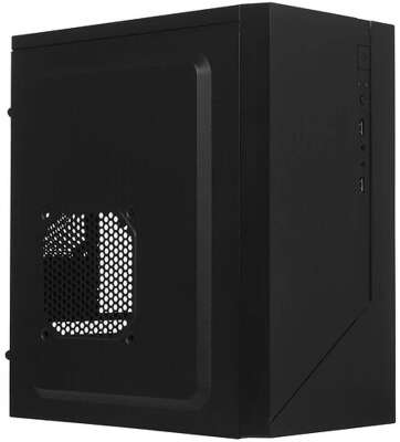 Foxline FZ-015-SX450R  