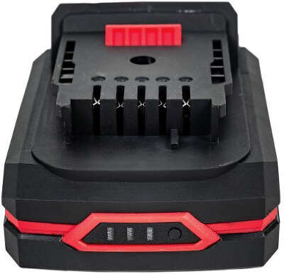 Батарея аккумуляторная P.I.T. OnePower PH20-2.0 20В 2Ач Li-Ion (PH20-2.0)