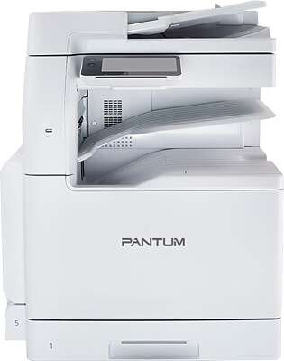 МФУ Pantum BM420ADN