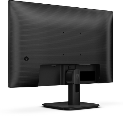 Philips 27E1N1800A (00/01)