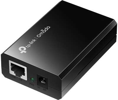 TP-Link POE150S Инжектор PoE