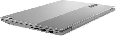 Ноутбук Lenovo ThinkBook 14 G4 14" FHD IPS i5 1240P/16/1Tb SSD/W11