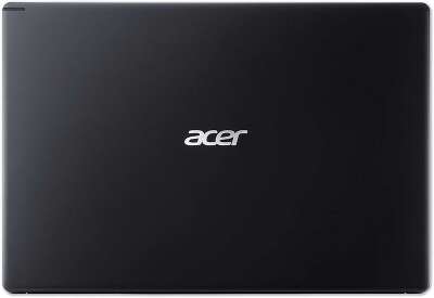 Ноутбук Acer Aspire 5 A515-45-R245 15.6" FHD IPS R 5 5500U/8/128 SSD/W11