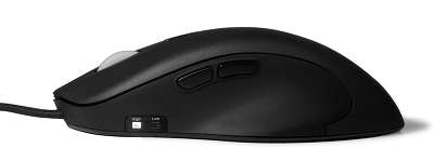 Мышь игровая SteelSeries Ikari Laser (62001)