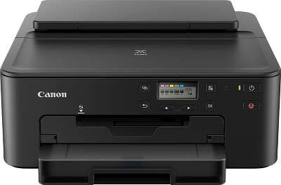 Принтер Canon PIXMA TS704, WiFi