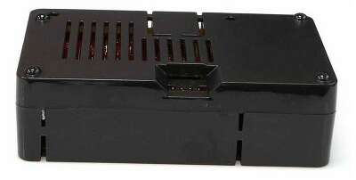 Корпус Odroid ODROID-C4 Case Black