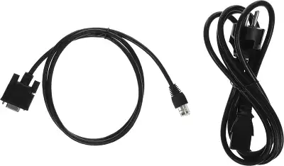 Коммутатор D-Link DGS-1210-52MPP/ME/B1A 48G 4SFP 48PoE 740W управляемый