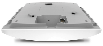 беспроводная точка доступа TP-Link EAP225, AC1350 Ceiling Mount Dual-Band Wi-Fi Access Point