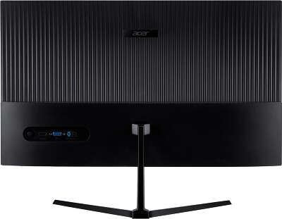Acer QG270H3bix (UM.HQ0EE.301)