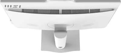 Моноблок MSI Pro AP242P 14M-668XRU 23.8