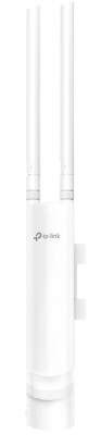 TP-Link EAP110-Outdoor Точка доступа Wi-Fi N300 для улицы и помещений