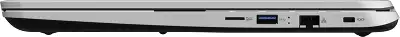 Ноутбук Maibenben M543 Ryzen 3 4300U 16Gb SSD512Gb AMD Radeon Graphics 15.6
