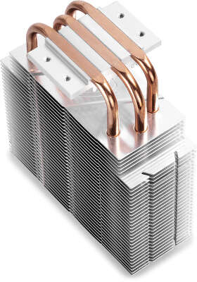 Кулер для процессора DeepCool GAMMAXX 300R