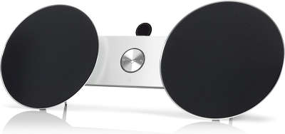 Акустическая система Bang&Olufsen BeoPlay A8 для iPhone/iPod/iPad, Black