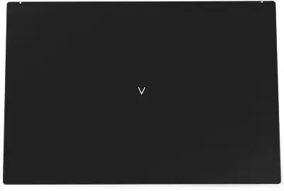 Ноутбук Digma Pro Sprint M 15.6" FHD IPS i3 1115G4 1.7 ГГц/8/256 SSD/W11Pro