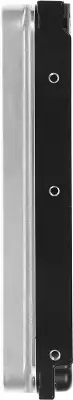 Жесткий диск 20Tb [ST20000NM002D] (HDD) Seagate Exos X20, 256Mb