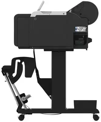 Плоттер Canon imagePROGRAF TM-350 (6246C003AA) A0/36"