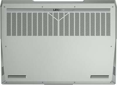 Ноутбук Lenovo Legion 5 Pro 16ARH7H 16" WUXGA IPS R 5 6600H/16/1Tb SSD/RTX 3060 6G/W1