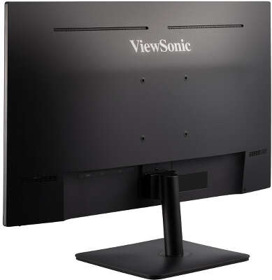 Монитор 27" Viewsonic VA2732-H IPS FHD D-Sub, HDMI