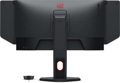 Монитор 25" BenQ ZOWIE XL2546K TN FHD HDMI, DP