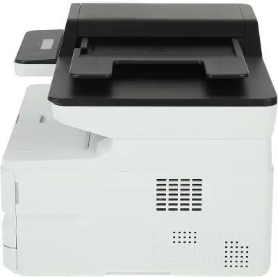 Принтер/копир/сканер Deli M2500ADNW, WiFi