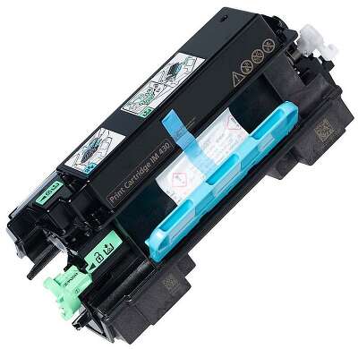 Принт-картридж Ricoh IM 430 (418127) 17.4K