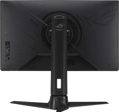 Монитор 25" ASUS ROG STRIX XG259CM IPS FHD HDMI, DP, USB Type-C USB-Hub