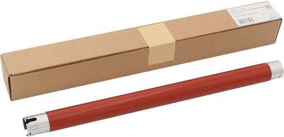 Вал тефлоновый для XEROX DocuCentre SC2020/SC2022 (126K34670-upper/126K34671-upper/126K34679-upper/26K39592-upper) CET