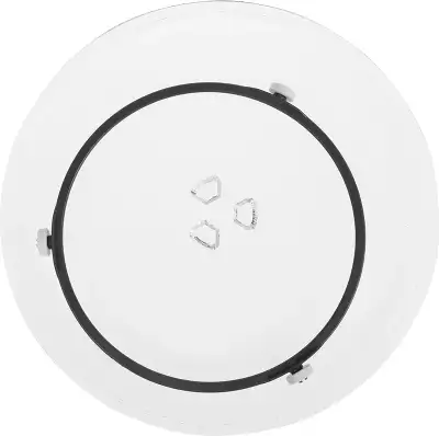 Микроволновая Печь Midea AM820CUK-W 20л. 800Вт белый