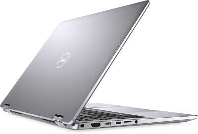 Ноутбук Dell Latitude 9420 14" WQXGA i7-1185G7/32/1Tb SSD/W10Pro
