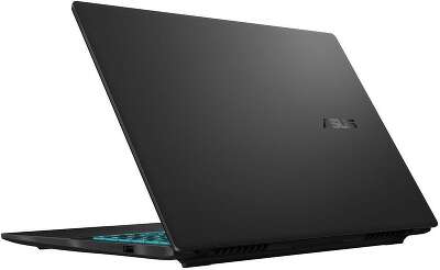 Ноутбук ASUS V16 V3607VH-RP046 Intel Core 5 210H/16Gb (2*8 D5)/SSD1Tb/RTX5050 8Gb (75W)/16