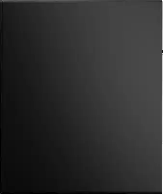 ПК IRU Tactio 310H6SB MT i5 13400 (2.5) 16Gb SSD512Gb UHDG 730 FreeDOS GbitEth 450W черный (RUS) (2131072)