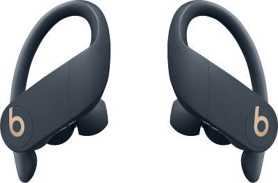 Beats Powerbeats Pro Totally Wireless Navy MV702EE A