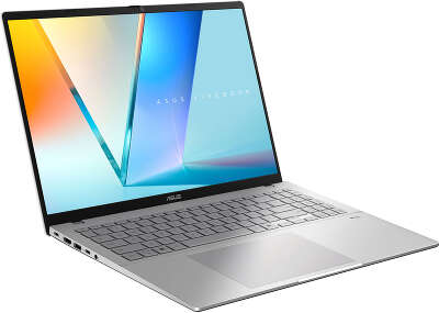 ASUS Vivobook S3607VA-RP078 (90NB1671-M005X0)
