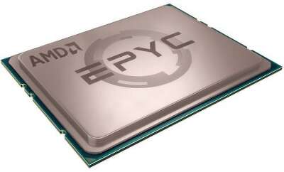 AMD 100-000000329