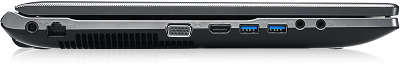 Ноутбук Samsung NP550P7C-S02 17.3" FHD/ i7-3610QM/ 8/ 2000/ GT650M 2G/BD-C/ WF/BT/CAM/W7HP