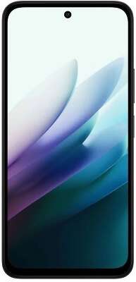 Смартфон Redmi 15 6+128Gb черный (MZB0KPSRU)