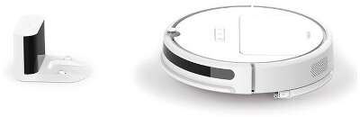 Пылесос Roborock Xiaowa E2 Robot Vacuum Cleaner [E202-02]
