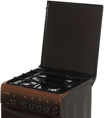 Газовая плита ПГ 3200-06 К43 GEFEST