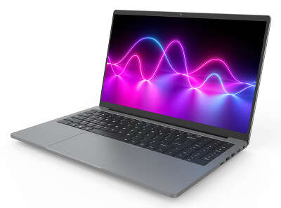 Ноутбук Hiper Dzen N1567RH 15.6" FHD IPS i3 1115G4/8/256 SSD/W10