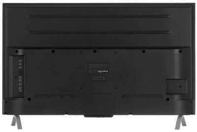 Яндекс ТВ Станция с Алисой 50", YNDX-00094