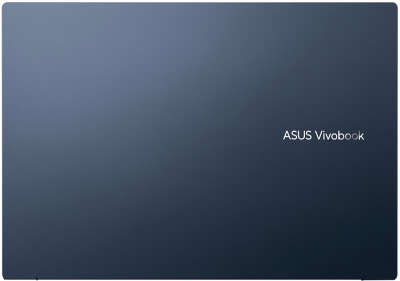 Ноутбук ASUS VivoBook 14X M1403QA-LY113 14" WUXGA IPS R5-5600H/8/512 SSD/Dos