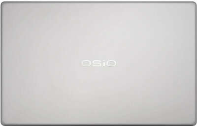 Ноутбук OSIO FocusLine F160a-013