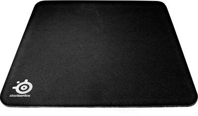 Коврик SteelSeriesQcK Heavy Extra Thick Micro Woven Mousepad Large