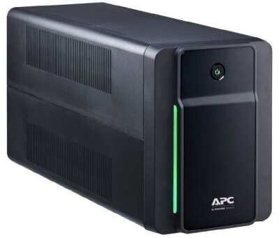 APC Back-UPS RS 2200VA BX2200MI-GR/BX2200MI-GR/KZ